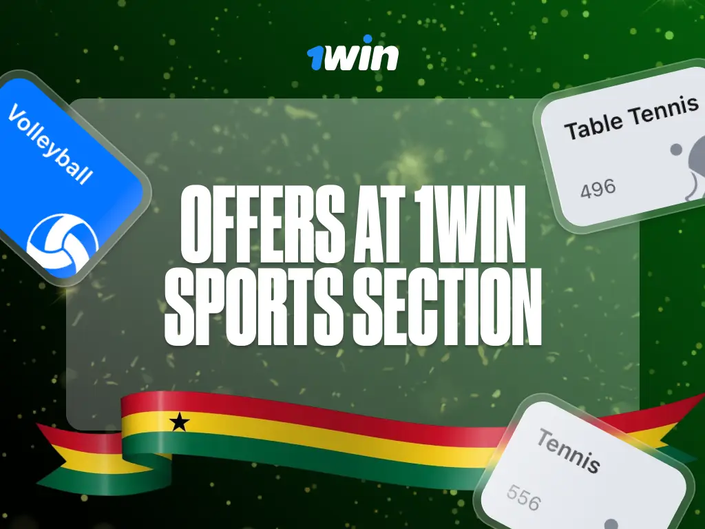 illustration for chapter about 1win sportsbook